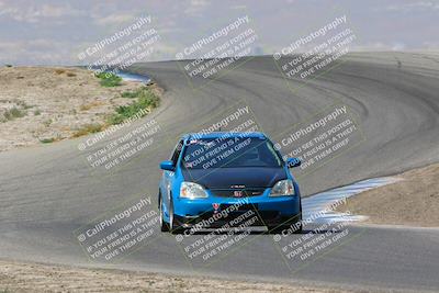 media/May-27-2023-Speed SF (Sat) [[e7f11e4c2d]]/Gold Group/Session 2 (Phil Hill)/